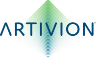 Artivion