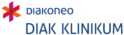 Diakoneo Diak Klinikum