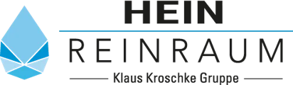 Hein Reinraum