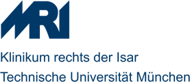 Klinikum rechts der Isar
