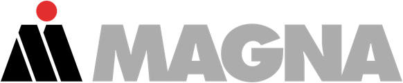 Magna