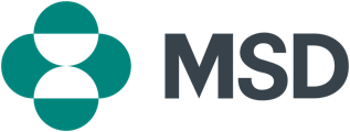 MSD