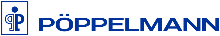 Pöppelmann