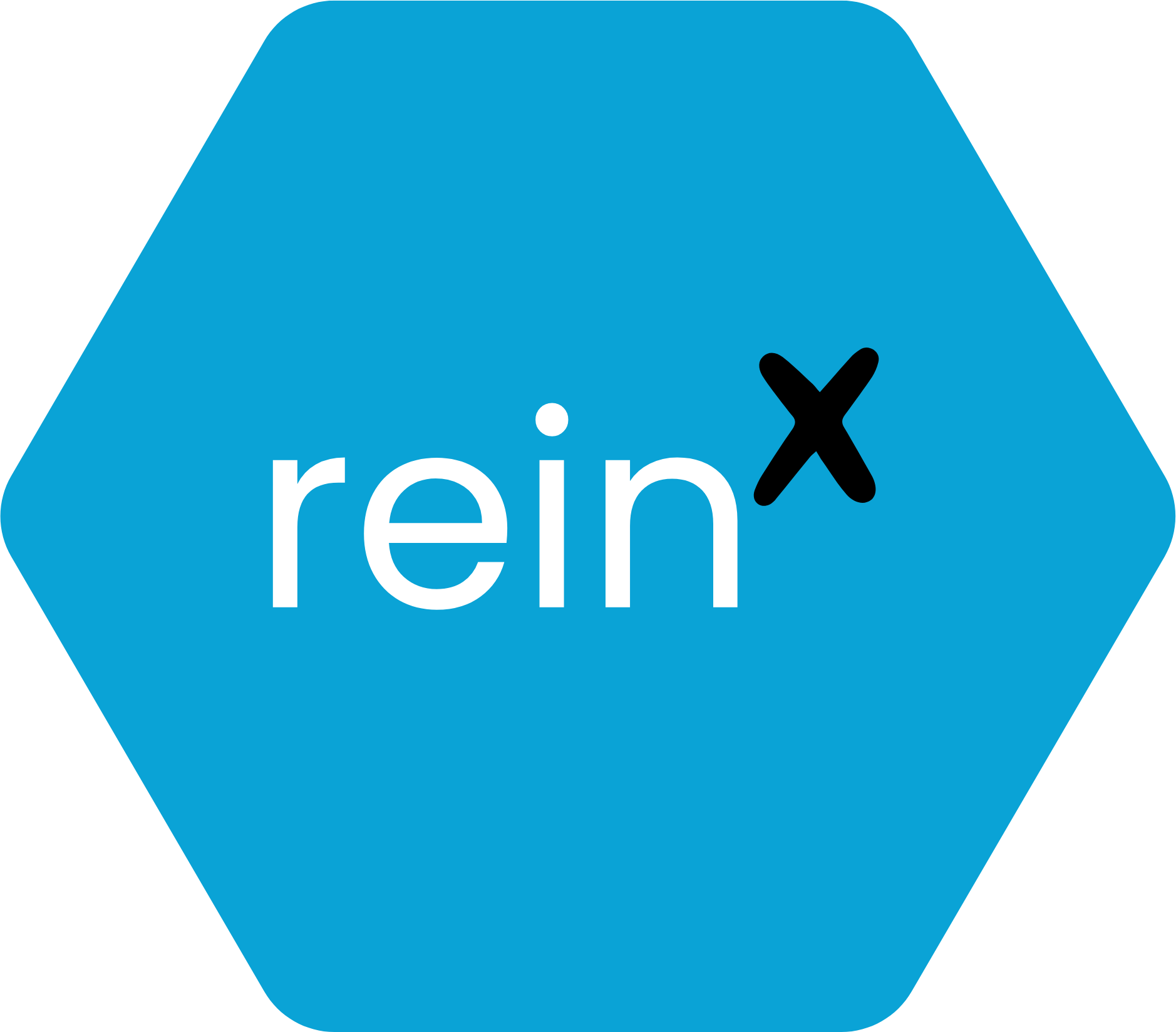 reinX