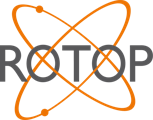 RXTOP